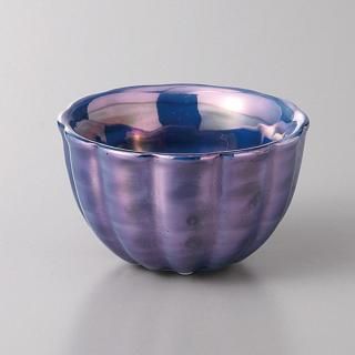 172-21-5J ߤӳƻvol.5 ѡƷ̣ ̳