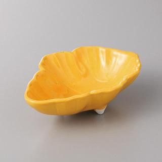 172-23-27J ߤӳƻvol.5 շ ̳