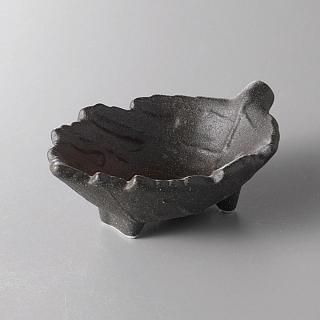 172-29-5J ߤӳƻvol.5 ˲ڤ̣ ̳