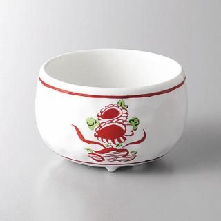 172-39-7J ߤӳƻvol.5 ֳĻ­̣ ̳