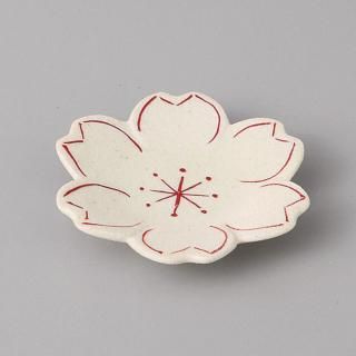 173-3-71J ߤӳƻvol.5 ̸ֳ龮 ̳