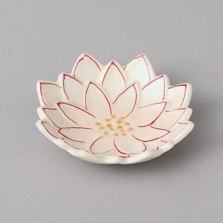 173-4-71J ߤӳƻvol.5 ̸ֳꥢ ̳