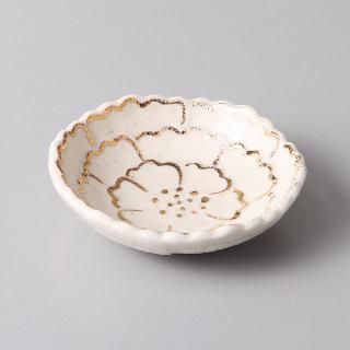 173-10-77J ߤӳƻvol.5 ̲ð̣ ̳