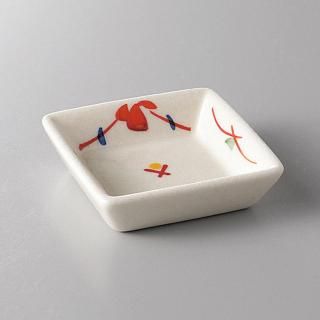 173-31-71J ߤӳƻvol.5 ֳƦ ̳