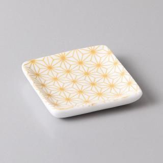 173-33-5J ߤӳƻvol.5 ӥѾG ̳