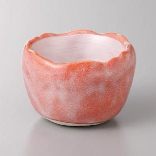 174-10-5J ߤӳƻvol.5 ֳ޼ ̳