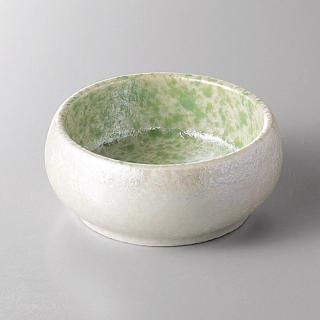 174-12-57J ߤӳƻvol.5 ҥ路֤饹 ̳