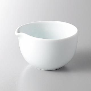 174-24-5J ߤӳƻvol.5 Ҹ ̳