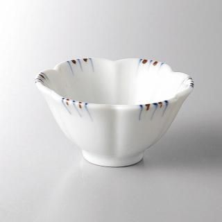 174-26-78J ߤӳƻvol.5 ޼󿧽ַ̣ ̳