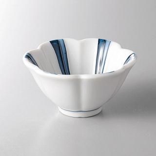 174-27-71J ߤӳƻvol.5 ̣ͤ ̳