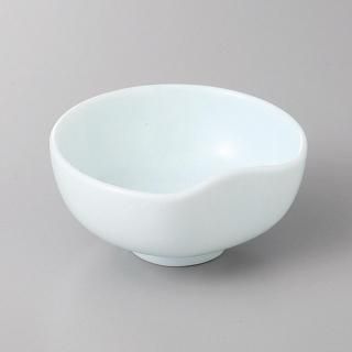 174-30-34J ߤӳƻvol.5 8cmܡ ̳