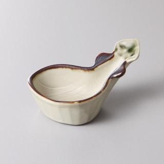 174-31-58J ߤӳƻvol.5 ׻ҿӤ̣ ̳