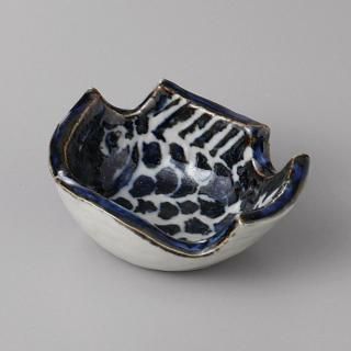 174-34-23J ߤӳƻvol.5  ̳