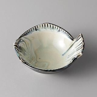 174-35-73J ߤӳƻvol.5 Υʿ̣ ̳