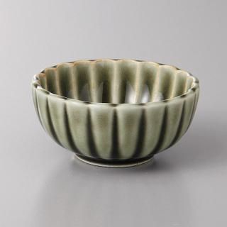 175-1-71J ߤӳƻvol.5 Ʒ̣ ̳