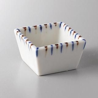 175-7-71J ߤӳƻvol.5 ޼󿧽ѥߥ̣ ̳