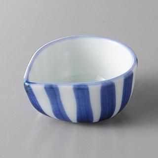 175-10-71J ߤӳƻvol.5 Ҹߥ̣ ̳