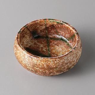 175-26-57J ߤӳƻvol.5 餮̣ ̳