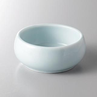 175-28-57J ߤӳƻvol.5 ļ̣ ̳