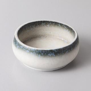 175-29-58J ߤӳƻvol.5 ϴ̣ ̳