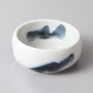 175-30-58J ߤӳƻvol.5 ή̣ ̳