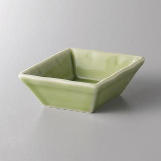 175-34-93J ߤӳƻvol.5 ͭľ ɩ̣ ̳