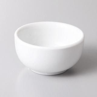 176-2-58J ߤӳƻvol.5 򼧴 ̳