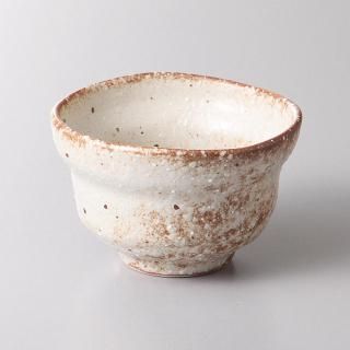 176-11-41J ߤӳƻvol.5 ̣ ̳