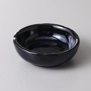 176-17-71J ߤӳƻvol.5 2.5 ̳