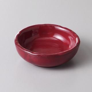 176-18-71J ߤӳƻvol.5 2.5 ̳