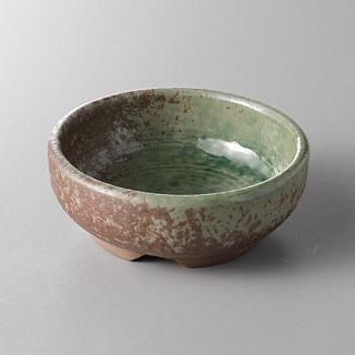 176-32-71J ߤӳƻvol.5 ڥٴ ̳