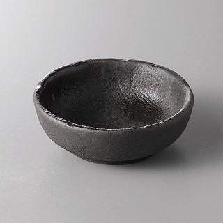 176-33-71J ߤӳƻvol.5 ᤭2.5ȭ ̳
