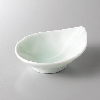 177-15-36J ߤӳƻvol.5 ⤨ ̳