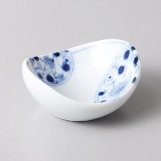 177-20-58J ߤӳƻvol.5 ְΤƦȭ ̳