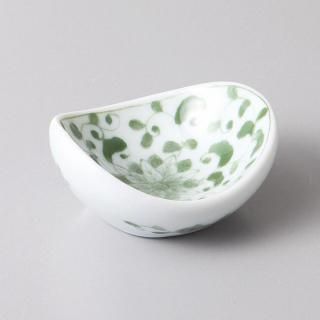 177-21-58J ߤӳƻvol.5 Ʀȭ ̳