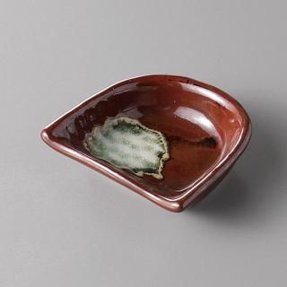 177-26-73J ߤӳƻvol.5 ݸ̣ ̳