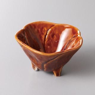 178-25-32J ߤӳƻvol.5 ַե ̳