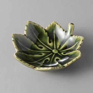 178-28-71J ߤӳƻvol.5 ̣ ̳