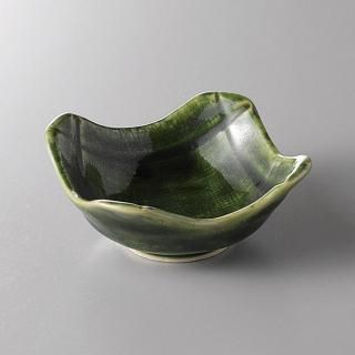 178-30-71J ߤӳƻvol.5 ʻҳ̣ ̳