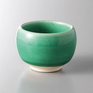 178-33-77J ߤӳƻvol.5 ꡼̣ ̳