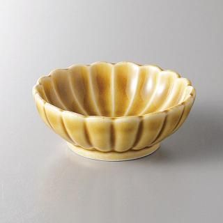 178-38-71J ߤӳƻvol.5 ͵Ʒ̣ ̳