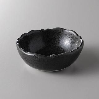 179-9-73J ߤӳƻvol.5 뾽ʱ̣ ̳