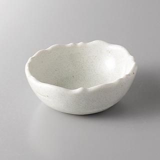 179-10-73J ߤӳƻvol.5 ʴʱ̣ ̳