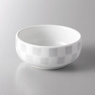 179-13-32J ߤӳƻvol.5 Ծ̣ ̳