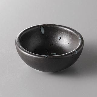 179-14-56J ߤӳƻvol.5 ỵ̂ ̳