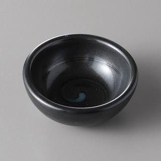 179-18-32J ߤӳƻvol.5 Ĥ ̳
