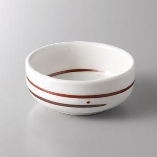 179-19-1J ߤӳƻvol.5 Ω ̳