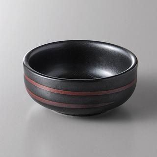 179-21-1J ߤӳƻvol.5 Ω ̳