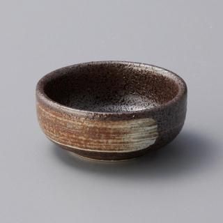 179-25-48J ߤӳƻvol.5 ̣ʾ ̳