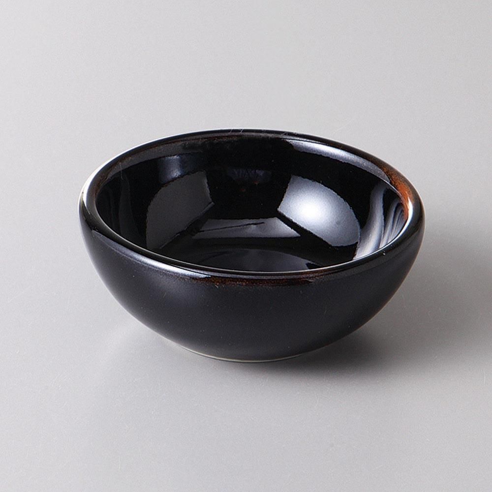 黒色テクスチャー食器10個セット 黒色テクスチャー食器10個セット